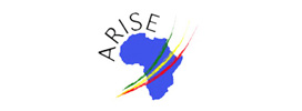ARISE Africa