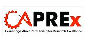 CAPREx: Cambridge-Africa Partnership for Research Excellence