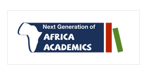 NGAA - Next Generation of African Academics 