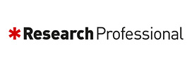 Research Professional Africa