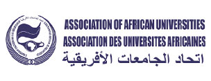 Association of African Universities