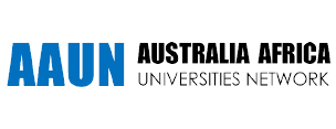 AAUN: Australia-Africa Universities Network