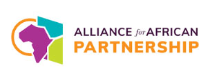 Alliance for African Partnership