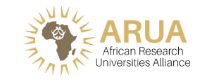 African Research Universities Alliance - ARUA