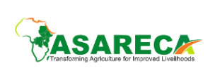 The Association for Strengthening Agricultural Research in Eastern and Central Africa