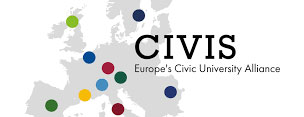 CIVIS, Europe's Civic University Alliance