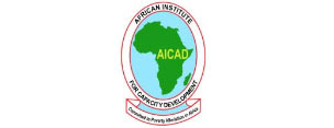 Africa Institute for Capacity Development