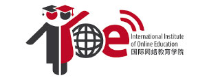 International Institute of Online education (IIOE）