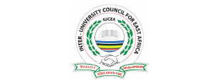 Inter-University Council of East Africa