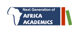 Next Generation of African Academics (NGAA)