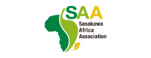 Sasakawa Africa Association | SAA