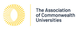 The Association of Commonwealth Universities