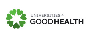 Universities 4 Good Health