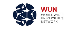 Worldwide Universities Network